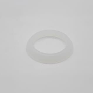 PASCO 2218 1-1/2"X1-1/4" POLY SLIP JOINT WASHER (T80151)