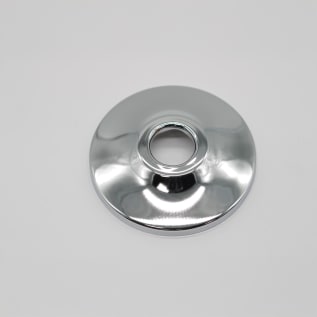 PASCO 1230 1/2" CTS - 5/8" OD CP SURE GRIP ESC FLNG (E01-050)