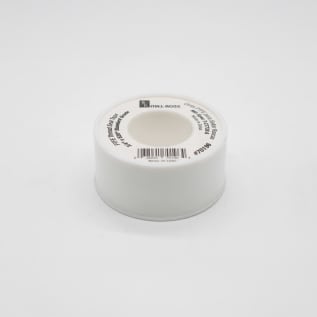 3/4"X520" TEFLON TAPE (70196-Z)