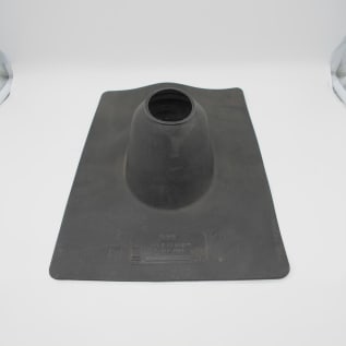 OATEY 14038 3" ALL NEOPRENE FLASHING