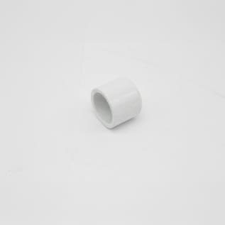 1/2" S40 PVC SLIP CAP 447-005