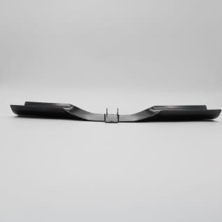 TracPipe® Counterstrike® FGP-SP-100 Full Striker Plate, Steel, Domestic