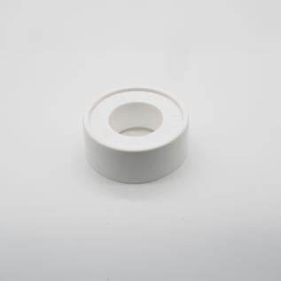 1/2"X520" TEFLON TAPE (70200-ZB)
