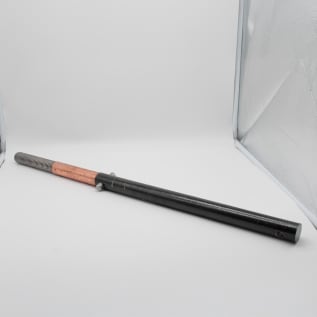 MUELLER 184092 A11 UPPER STEM FOR 1987 OR LATER 5-1/4" CENTURION HYDRANT OPEN LEFT