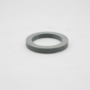 PASCO 2208 1-1/2"X1-1/4" RUBBER SLIP JOINT WASHER (T79151)