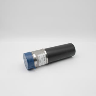 2" MIPT 304SS X SDR11 TRANSITION ADAPTER 710-0200S4IH411