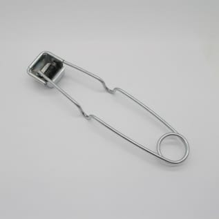 PASCO 4430 FLINT STRIKER (J40048)