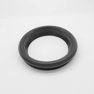 ZOELLER 00-5587 3" GROMMETT