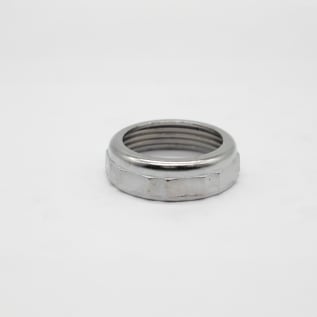 PASCO 1330C 1-1/4" CP DC SLIP JOINT NUT (T77125)