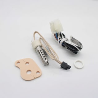 Buderus 7099006 Hot Surface Igniter