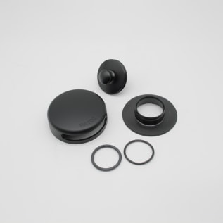 Watco® QuickTrim® 939290-WI Trim Kit