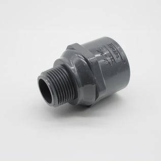 SPEARS 836-102 1"X3/4" SXM S80 ADPTR