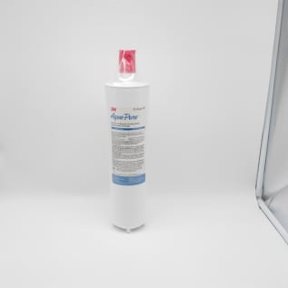 3M AQUAPURE C-CYST-FF REPLACEMENT CARTRIDGE 5610428