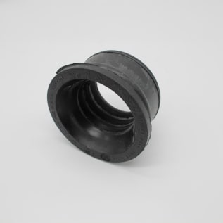 Tyler Pipe TY-SEAL® 004875 Gasket, 2 in Nominal, Domestic