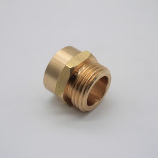 PASCO 2146 3/4" MHTXFPT ADAPTER (G20011)