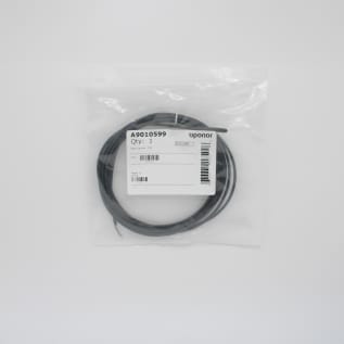 UPONOR A9010599 SLAB SENSOR 10K LEAD WIRE = 10' / SENSOR = 1"