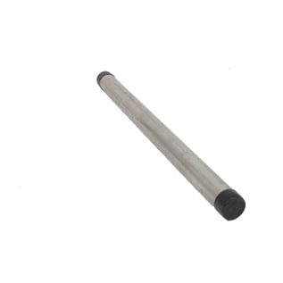 1-1/4"X24" S40 304 SS NIPPLE