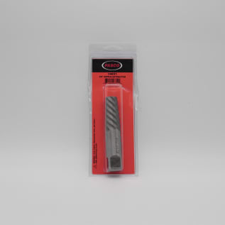 PASCO 4831 3/4" NIPPLE & SCREW EXTRACTOR (J41107)