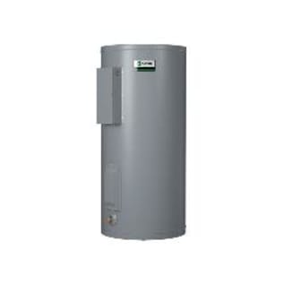 AO Smith® DEN-80D Dura-Power™ DEN-80 Upright Electric Water Heater, 80 gal Tank, 9000 W, 480 VAC, 3 ph