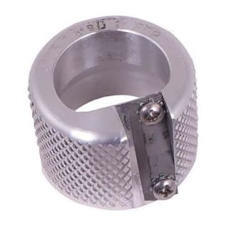 A.Y. McDonald 4194-019, 4773 Chamfer Tool