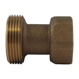 A.Y. McDonald 5137-032, 710J24SG Meter Adapter