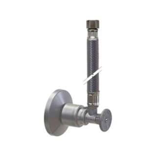 Accor® FlowTite® 4ALL® FPO5LP60-3(XE) Dishwasher Supply Kit, 1 Pieces, For Use With: Faucet and Dishwasher, White, Domestic