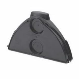 ADS® 3603BD3 End Cap, For Use With Arc™ 36 Bio-Diffusers™ Chamber