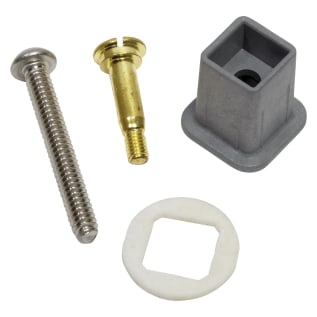 American Standard 042787-0070A Cross Handle Mounting Kit