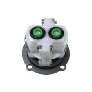 American Standard 077171-0070A, For Use With Series 1321/1325/1351/1354/1355 Reliant + Bath/Shower, Import