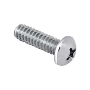 American Standard 078465-0070A Handle Screw, For Use With Grayson® Model 7765.502/7765.502 Tub/Shower Faucet, Import