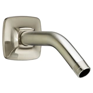 American Standard 1660245.295 Townsend® Shower Arm and Flange