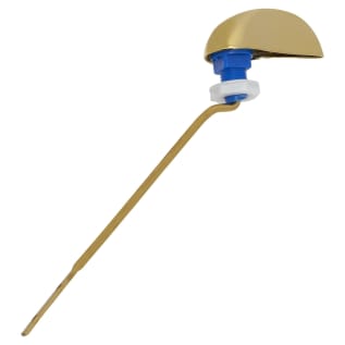 American Standard 738772-0990A Trip Lever, Repair Parts, Polished Brass, Domestic