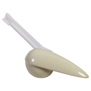 American Standard 738903-2220A Left-Hand Trip Lever, Repair Parts, Plastic, Linen, Domestic