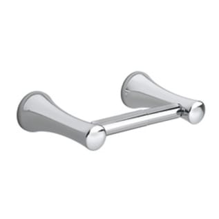 American Standard 8337230.002 C Series, 2 in H, Metal, Polished Chrome, Domestic