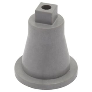 American Standard 923002-0070A Hampton® Faucet Handle Adapter, Domestic