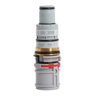 American Standard A955585-0070A Thermostatic Cartridge, For Use With CeratheemĀ® Model R520 Central Thermostat with Volume Control, Import