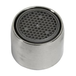 American Standard M918462-0070A Cable Adapter, For Use With Copeland® Model 7005.101 Series Monoblock Lavatory Faucet, Rough Brass, Import