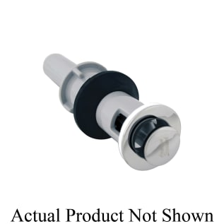 American Standard M952410-1810A Speed Connect Drain Assembly, Plastic Drain, Import