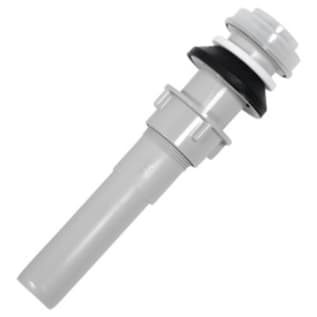 American Standard M952410-2950A Drain Assembly, 1-1/4 in Nominal, Plastic Drain, Import