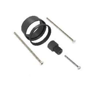 Consolidated Supply Co. | American Standard M970649 Deep Rough-In Kit