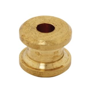 American Standard PROSITE M918039-0070A Faucet Handle Adapter, For Use With Berwick® Boulevard® T430.50X and T431.50X Bath and Shower Trim Kit, Import