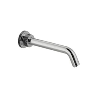 American Standard T064342.002 Serin® Sensor-Operated Proximity Lavatory Faucet, 1.5 gpm Flow Rate, Polished Chrome, Function: Touchless