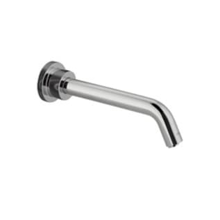 American Standard T064355.002 Serin® Sensor-Operated Proximity Lavatory Faucet, 0.5 gpm Flow Rate, Polished Chrome, Function: Touchless