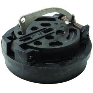 Ames Fire & Waterworks® 7010097 First Check Kit, For Use With Model 2000SS/3000SS 2-1/2 to 4 in Double Check Valve Assemblies, Domestic