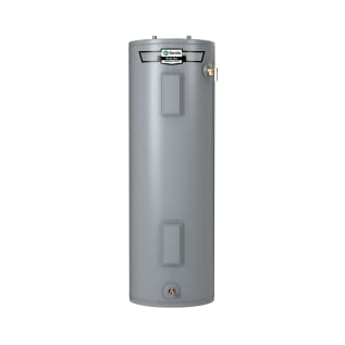 AO Smith® ProLine® 100288238 ENT-40 Electric Water Heater, 40 gal Tank, 240 VAC, 9000 W, 1 Phase , Tall