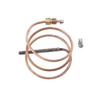 APCOM 100108267 Thermocouple