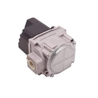 APCOM 100110857 Natural Gas Valve