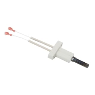 APCOM 100110899 Igniter, For Use With: Models BTH, SUF, HCG Series 100-199 High Efficiency Commercial Natural Gas