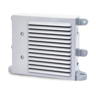 APCOM 100111040 Natural Gas Controller