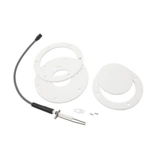 APCOM 100191120 Spark Igniter Assembly